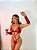 Body Rayssa vermelho - Imagem 14
