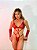 Fantasia Body Mamãe Noel - Imagem 3