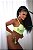 Conjunto Personalizado Tati - Amarelo neon - Imagem 6