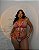 Body Personalizado Jardim proibido | Vermelho - Imagem 6
