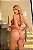 Conjunto Personalizado Glamour | Vermelho - Imagem 2
