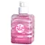 Hiratante BLOW GIRL BEIJÁVEL - Imagem 1