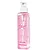 SABONETE CORPORAL BLOW GIRL MORANGO COM CREME - Imagem 1