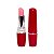 Vibrador Batom - Imagem 1