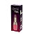 Vibrador Batom - Imagem 2