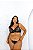 Conjunto Personalizado Jade sem bojo com aro - Preto - Imagem 4