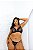 Conjunto Personalizado Jade sem bojo com aro - Preto - Imagem 6