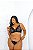 Conjunto Personalizado Jade sem bojo com aro - Preto - Imagem 2