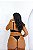 Conjunto Personalizado Jade sem bojo com aro - Preto - Imagem 8