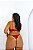 Conjunto Personalizado Jade sem bojo com aro - Vermelho - Imagem 7