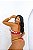 Conjunto Personalizado Jade sem bojo com aro - Vermelho/boca - Imagem 4