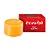 CREME DE MASSAGEM ORIENTAL 4g - Imagem 1