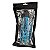 Vibrador ao estilo Personal com Capa Texturizada - Imagem 2