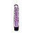 Vibrador ao estilo Personal com Capa Texturizada - Imagem 3