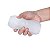 Masturbador Masculino em Silicone - ROY - 13,5x5,5cm - Imagem 6