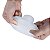 Masturbador Masculino em Silicone - ROY - 13,5x5,5cm - Imagem 2
