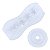 Masturbador Masculino em Silicone - ROY - 13,5x5,5cm - Imagem 7