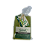 Sabonete Ofá Guiné - Imagem 1
