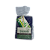 Sabonete Ofá Lavanda - Imagem 1