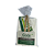 Sabonete Ofá Coco - Imagem 1