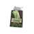 Sabonete Ofá Cravo - Imagem 1