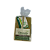 Sabonete Ofá Citronela - Imagem 1