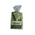 Sabonete Ofá Menta - Imagem 1