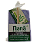 Sabonete Ofá Nanã - Imagem 1