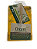 Sabonete Ofá Oxum - Imagem 1