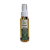Perfume Ofá Atração - Imagem 1