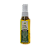 Perfume Ofá Chega até Mim - Imagem 1