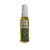 Perfume Ofá Cigano - Imagem 1