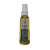 Perfume Ofá Oxum - Imagem 1