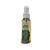 Perfume Ofá Santo Antônio - Imagem 1