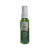 Perfume Ofá Sete ervas - Imagem 1