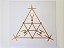 Placa Radionica Scap André Phillipe - Em PVC - Imagem 1