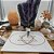 Placa Radionica Vesica Piscis em Pvc - Materialize seus sonhos! - Imagem 3
