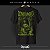 Camisa Obskure - Imagem 2