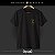 Camisa Obskure - Imagem 1