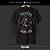 Camisa Brazilian Death Metal - Since 2012 - Imagem 2