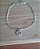 PULSEIRA NOSSA SENHORA AP - Imagem 1