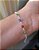 PULSEIRA OLHO GREGO COLOR - Imagem 1