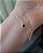 PULSEIRA ZIRCONIA UVA - Imagem 1