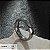 ANEL TUNGSTENIO COR SILVER - Imagem 2