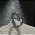 ANEL TUNGSTENIO COR SILVER - Imagem 3