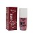 Lip Tint 3 Em 1 Cor 508 Max Love - Imagem 1