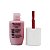 Lip Tint 3 Em 1 Cor 508 Max Love - Imagem 2