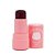 Blush Jelly E Lip Tint Miss Rose Bastão - Imagem 5