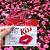 Mascara Labial Perfect Kiss 8g Vivai - Imagem 2