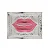 Mascara Labial Perfect Kiss 8g Vivai - Imagem 3